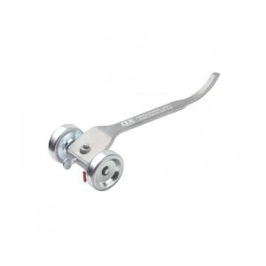 Image of Ox Pro Brick Joint Raker 8,1/2''/3''