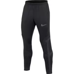 Image of Nike Dri-FIT Strike Soccer Pants Mens - Black