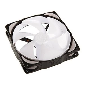 Image of Noiseblocker NB-eLoop Fan B12-3 120mm (1900rpm)