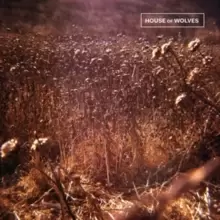 Image of House of Wolves