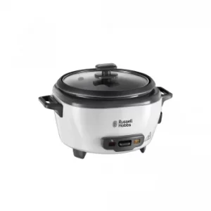 Image of Russell Hobbs Medium Rice Cooker