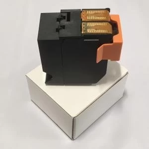 Image of Franking Inkjet Cartridge S330 Blue Compatible for Neopost 310050