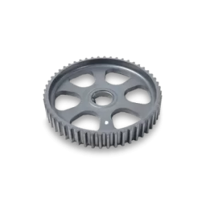Image of FEBI BILSTEIN Gear, camshaft MERCEDES-BENZ 25014 1160520601,A1160520601