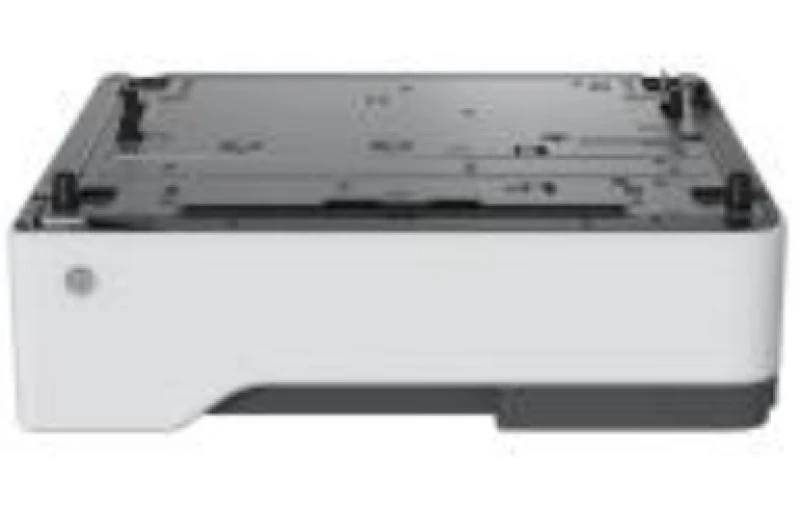 Image of Lexmark 38S3130 printer/scanner spare part Tray