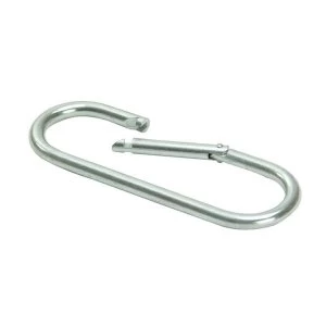 Image of Teng Spanner Ring (Holder)