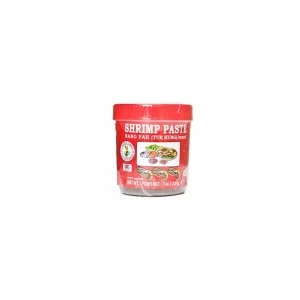 Image of Nang Fah Thai Shrimp Paste 200g