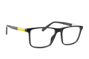 Image of Guess GU1982/V 001 53