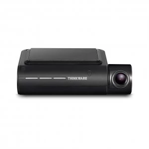 Image of THINKWARE F800 Pro Dash Cam