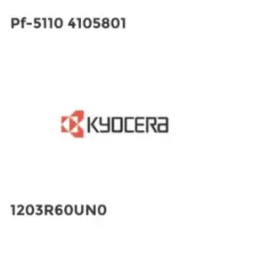 Image of Pf-5110 4105801