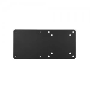 Image of Newstar thin client mount