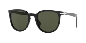 Image of Persol Sunglasses PO3226S 95/31