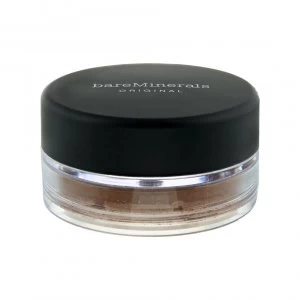 Image of Bm Warm Deep Original Foundation 2Gm