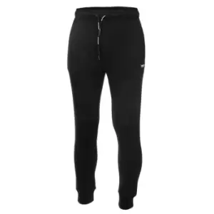 Image of DKNY Golf Harlem Joggers Mens - Black