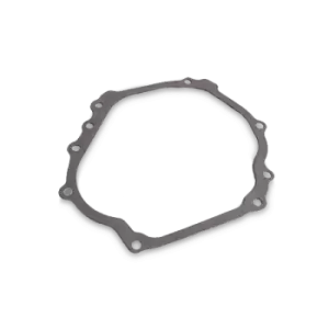 Image of AUTOMEGA Gaskets VW 190021910 026103161B,026103161B,026103161B Gasket, block cover (crankcase) 026103161B