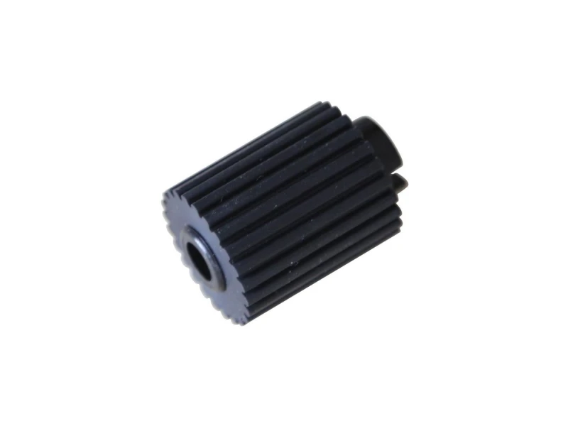 Image of CoreParts MSP7149 printer roller