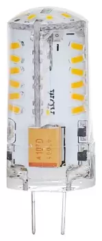 Image of 48-LED GU5.3 Maisbulb 12V 1.5W