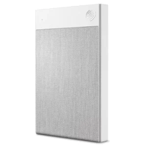 Image of Seagate Backup Plus Ultra Touch 1TB External HDD 8SESTHH1000402