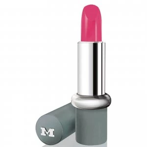 Image of Mavala Sensation Lipstick - 625 Flirting Pink