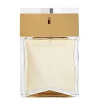 Image of Michael Kors Gold Luxe Eau de Parfum For Her 100ml