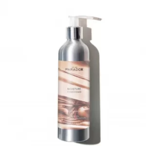 Image of We Are Paradoxx Moisture Conditioner 250ml