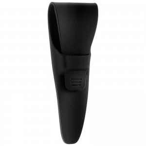 Image of Bolin Webb Silicone Razor Case