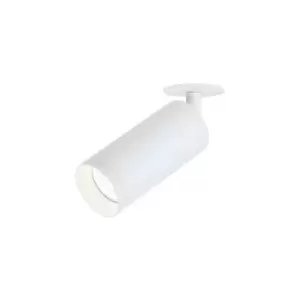 Image of Melnik Downlight Spot Recessed LED 9W 40° White