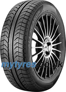 Image of Pirelli Cinturato All Season ( 175/65 R15 84H )
