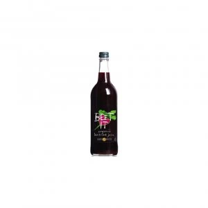 Image of Beet It 750ml