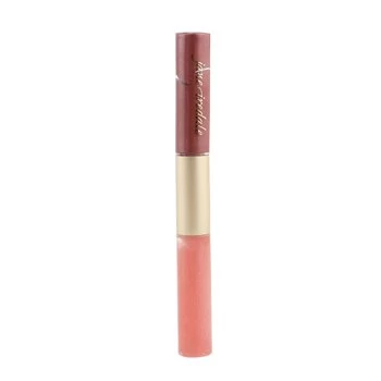 Image of Jane IredaleLip Fixation - # Fascination 6ml/0.2oz