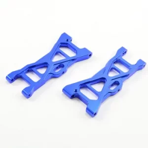 Image of Ftx Carnage/Outlaw/Zorro Aluminium Front Lower Arm (2Pcs)