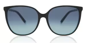 Image of Tiffany & Co. Sunglasses TF4184 80559S