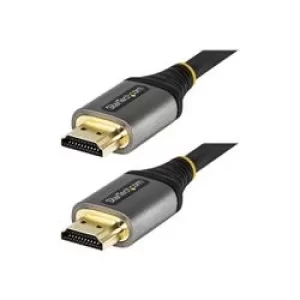 Image of 5M Ultra High Speed HDMI 2.1 CC91979