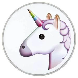 Image of Unicorn Sweet Magic Lip Balm