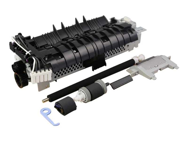 Image of CoreParts MSP2755 printer/scanner spare part