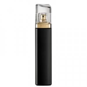 Image of Hugo Boss Nuit Pour Femme Eau de Parfum For Her 75ml