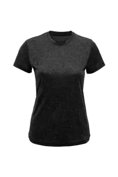 Image of Melange T-Shirt