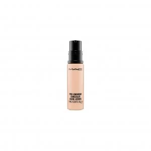 Image of MAC Pro Longwear Concealer Nw20