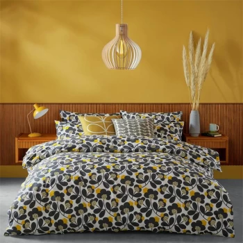 Image of Orla Kiely Orla Japonica DC 23 - Multi