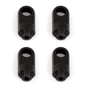 Image of Team Associated CR12 Shock Rod Ends