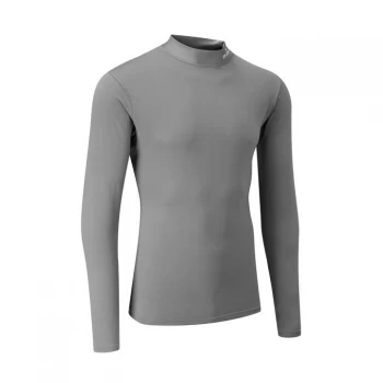 Image of Stuburt Base Layer - Storm