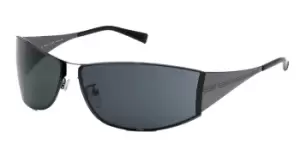 Image of Police Eyeglasses S8295 0568