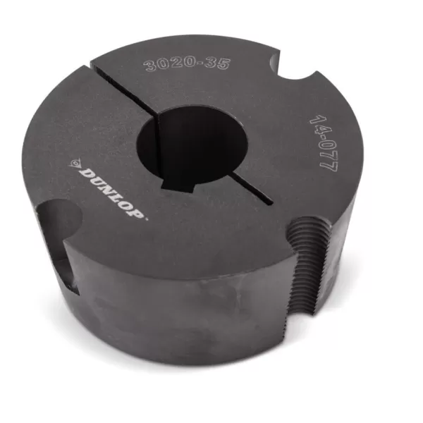 Image of Medway 1108-16 Metic Tape Bush