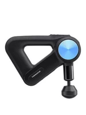 Image of Therabody Theragun Pro Percussive Therapy Massager