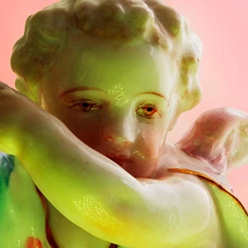 Image of Majetic - Club Dread CD