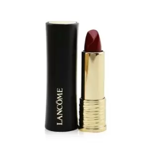 Image of Lancome LAbsolu Rouge Cream Lipstick- # 148 Bisou Bisou 3.4g/0.12oz