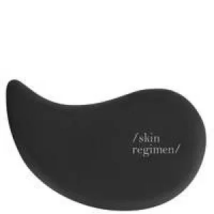 Image of Comfort Zone Skin Regimen Gua Sha
