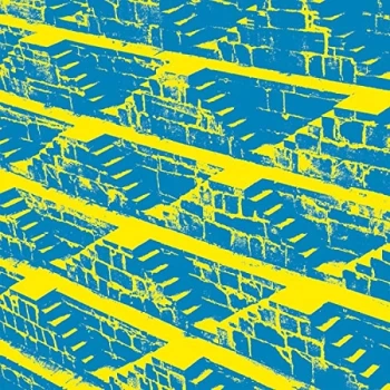 Image of Four Tet - Morning/Evening CD