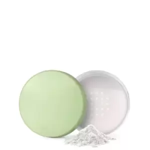 Image of PIXI H2O Skinveil Powder 5g