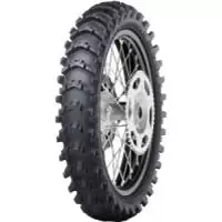 Image of Dunlop Geomax MX 14 (110/90 R19 62M)