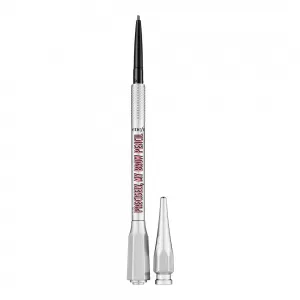 Image of Benefit Precisely My Brow Pencil Cool Grey